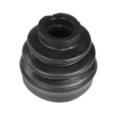 BAILEY Series Accessory: Rubber Boot for 10 & 21 GPM Valves 220823